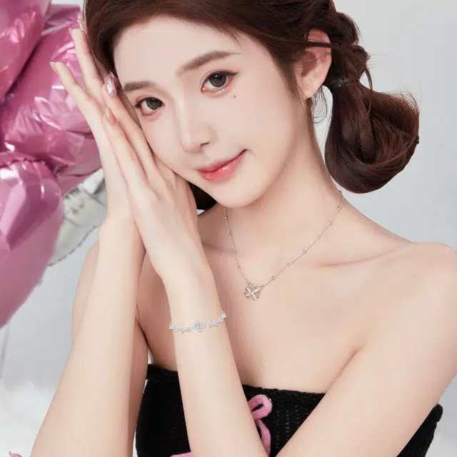 CAREBEARS S925