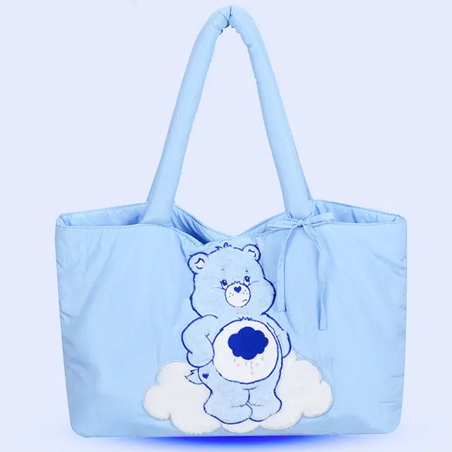 CAREBEARS