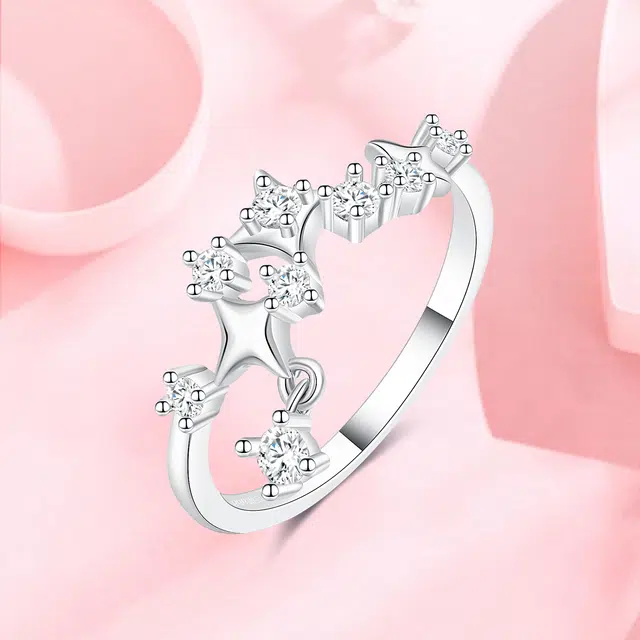CAREBEARS S925