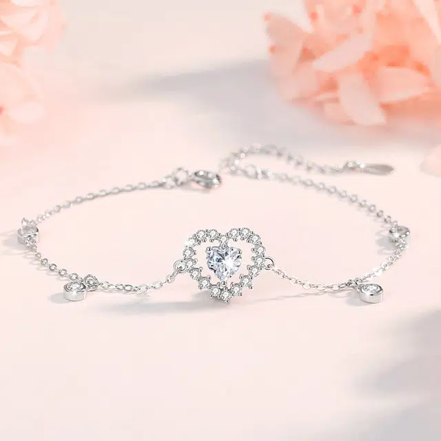 CAREBEARS S925