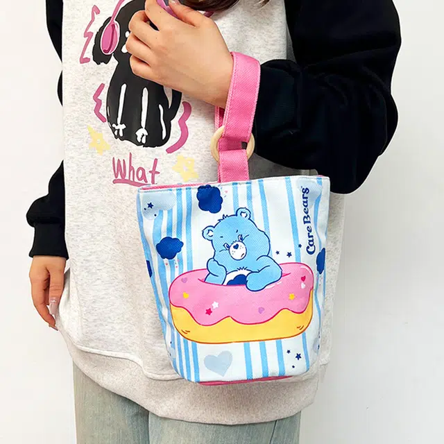 CAREBEARS