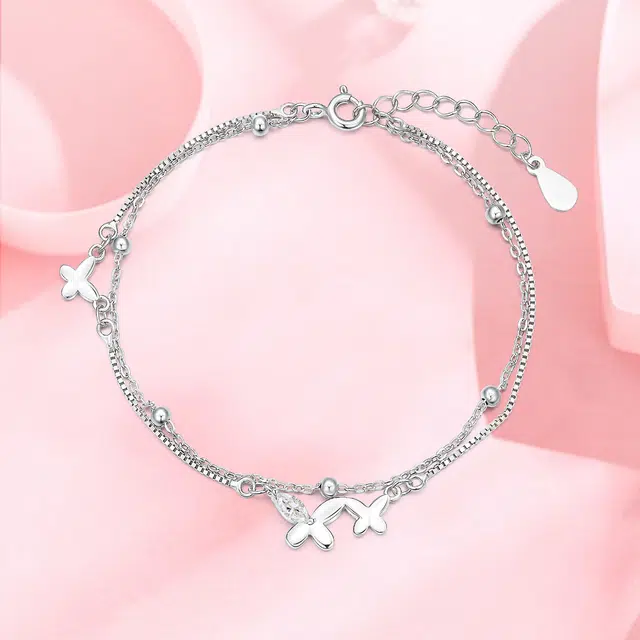 CAREBEARS S925