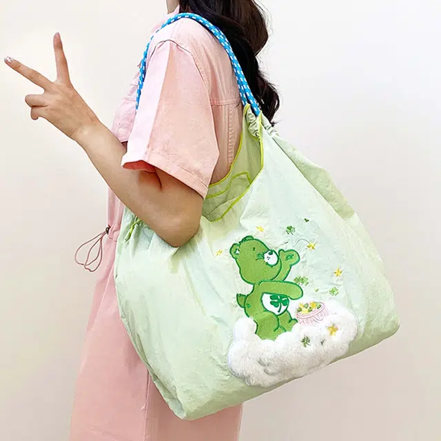 CAREBEARS