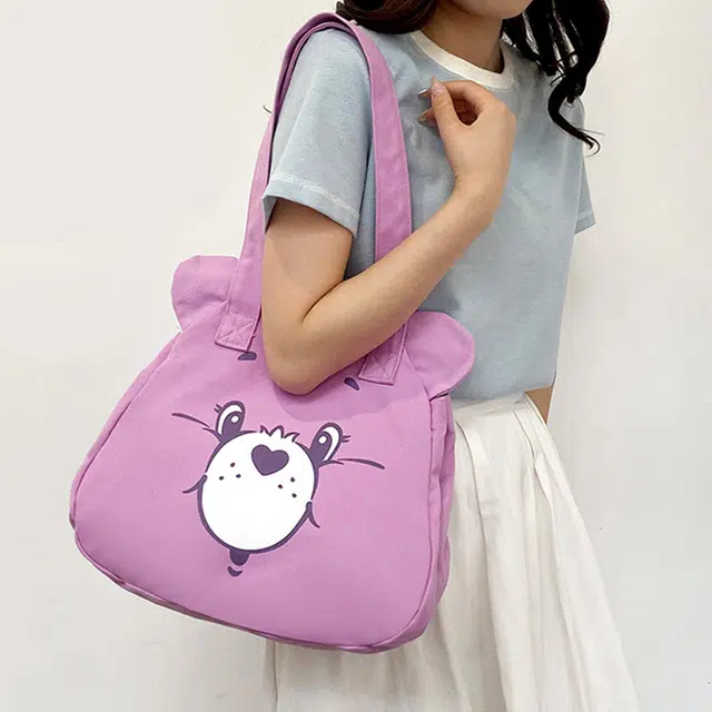 CAREBEARS