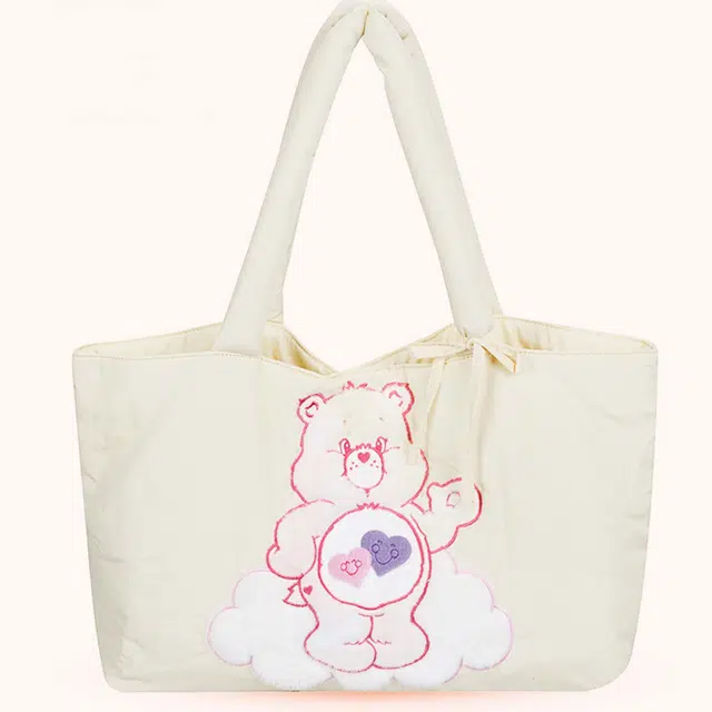 CAREBEARS