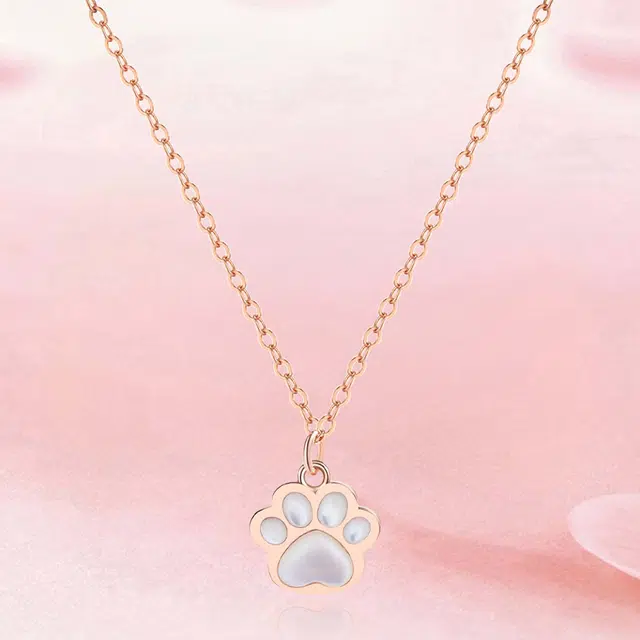 CAREBEARS S925
