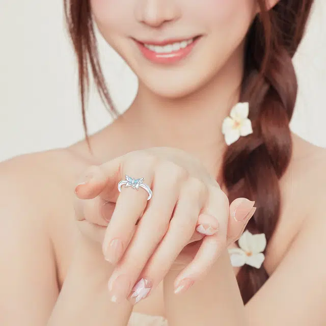 CAREBEARS S925