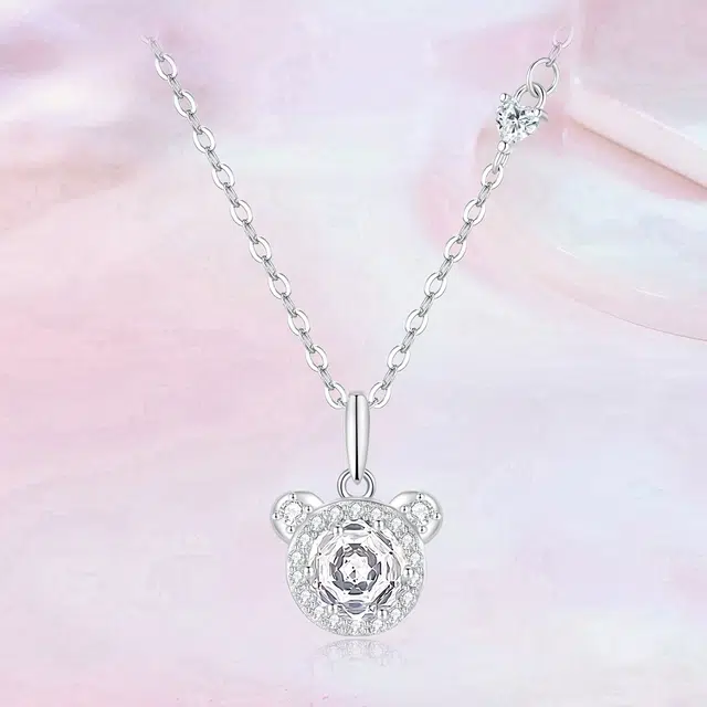 CAREBEARS S925