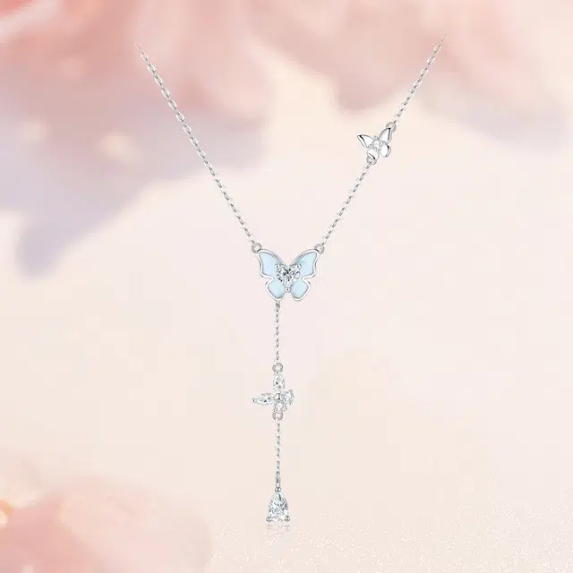 CAREBEARS S925
