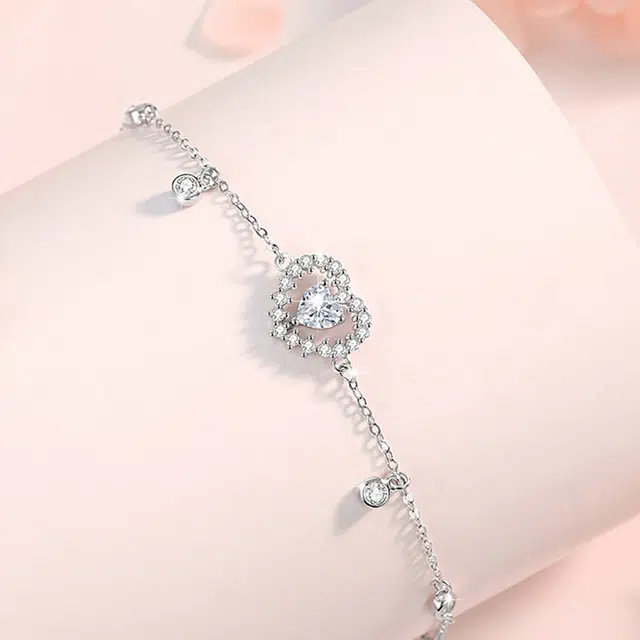 CAREBEARS S925