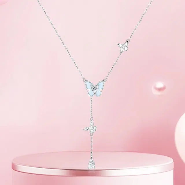 CAREBEARS S925