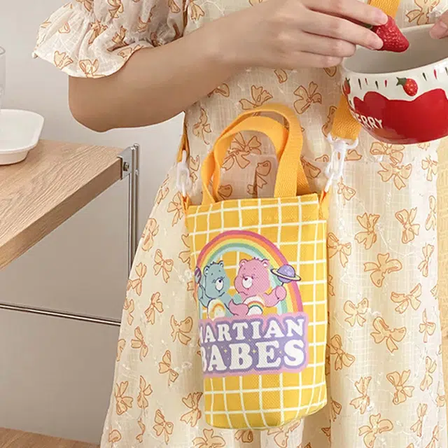 CAREBEARS