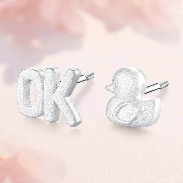CAREBEARS OK 999