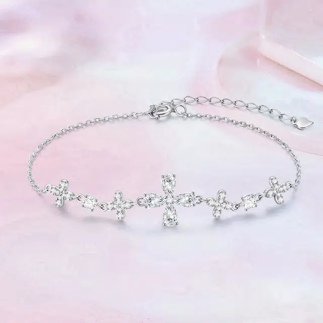 CAREBEARS S925