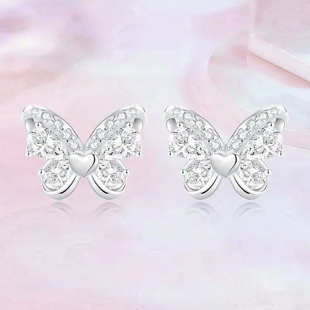 CAREBEARS S925