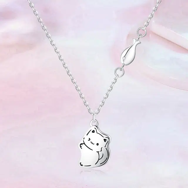 CAREBEARS 999
