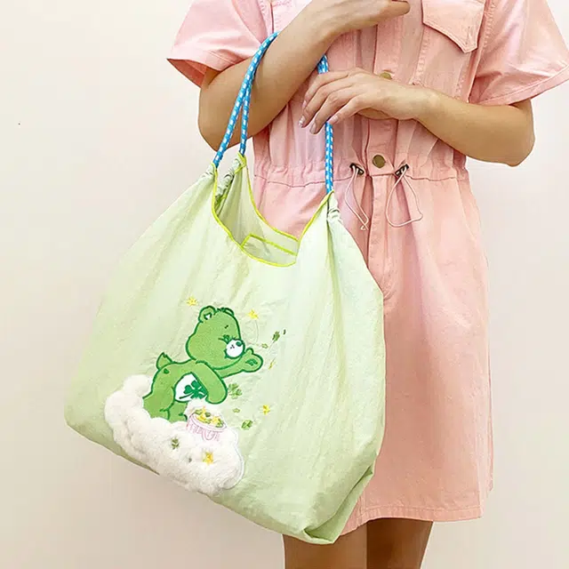 CAREBEARS