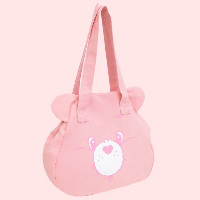 CAREBEARS