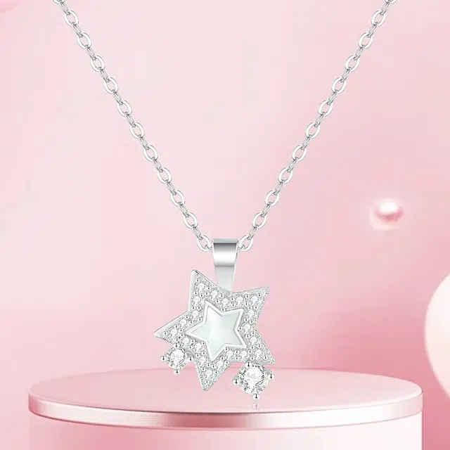 CAREBEARS 999