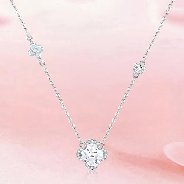 CAREBEARS 925
