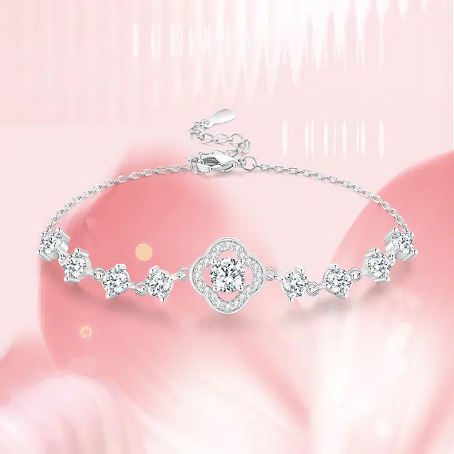 CAREBEARS S925