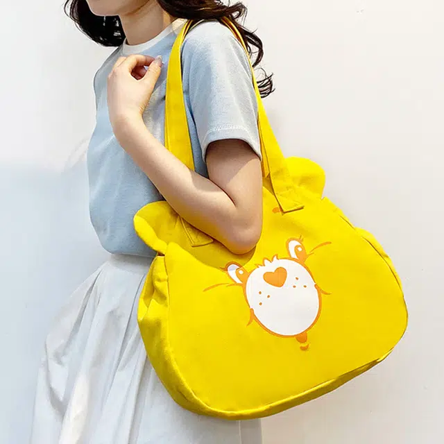 CAREBEARS