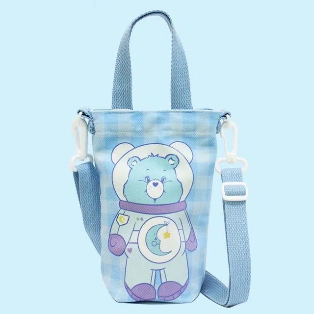 CAREBEARS