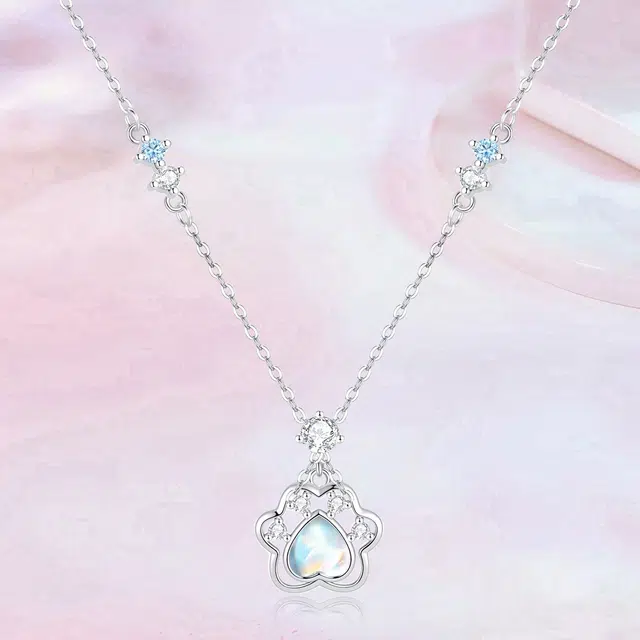 CAREBEARS S999