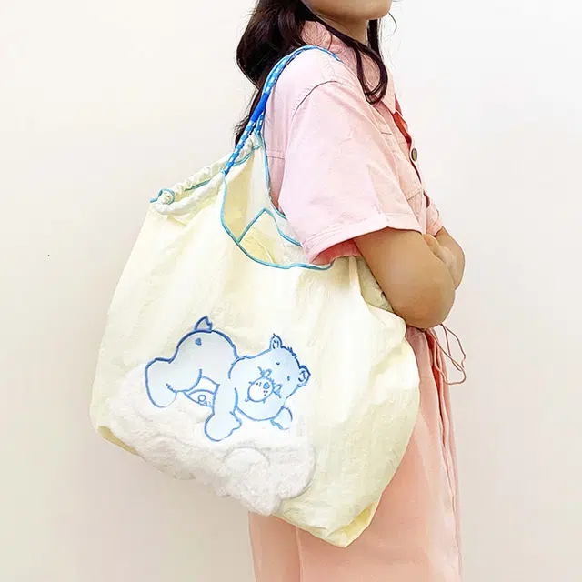 CAREBEARS