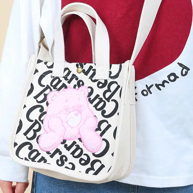 CAREBEARS