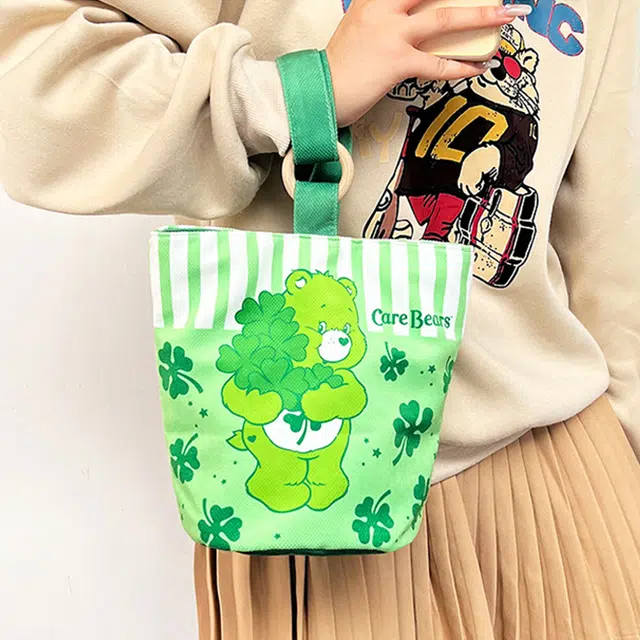 CAREBEARS