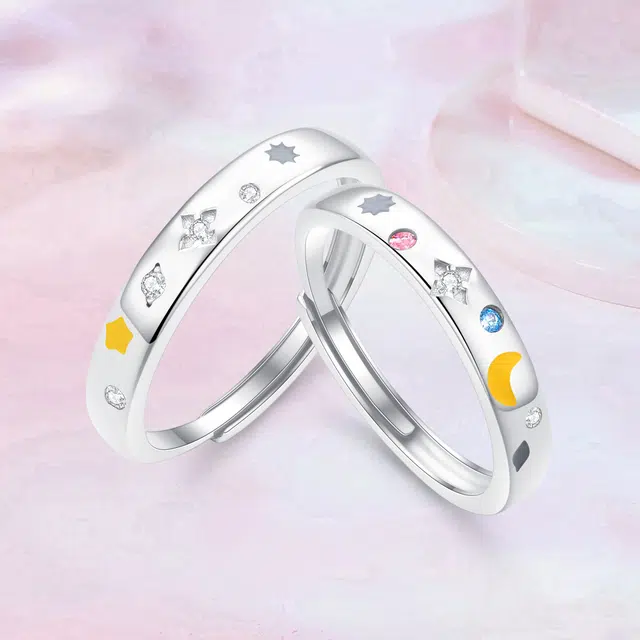 CAREBEARS S925