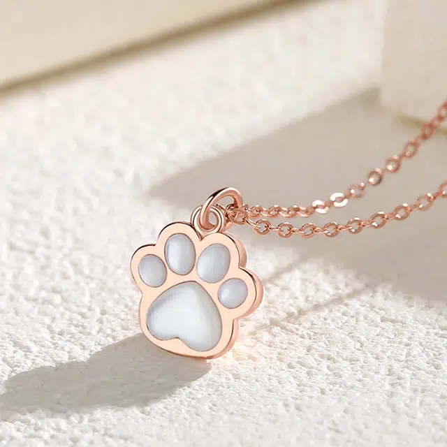CAREBEARS S925