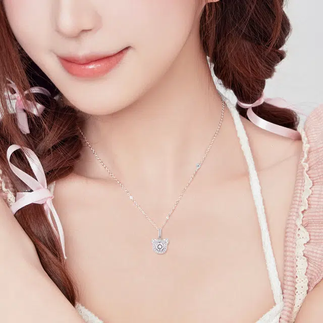 CAREBEARS S925