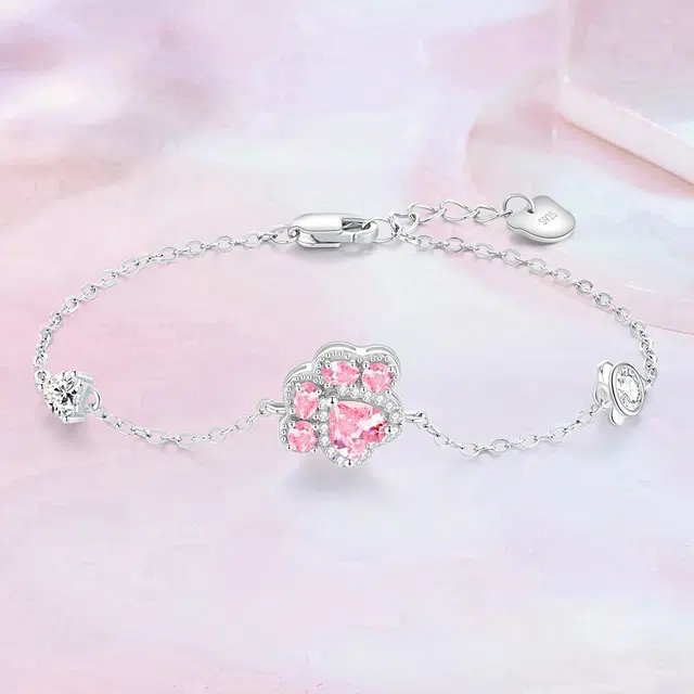 CAREBEARS S925