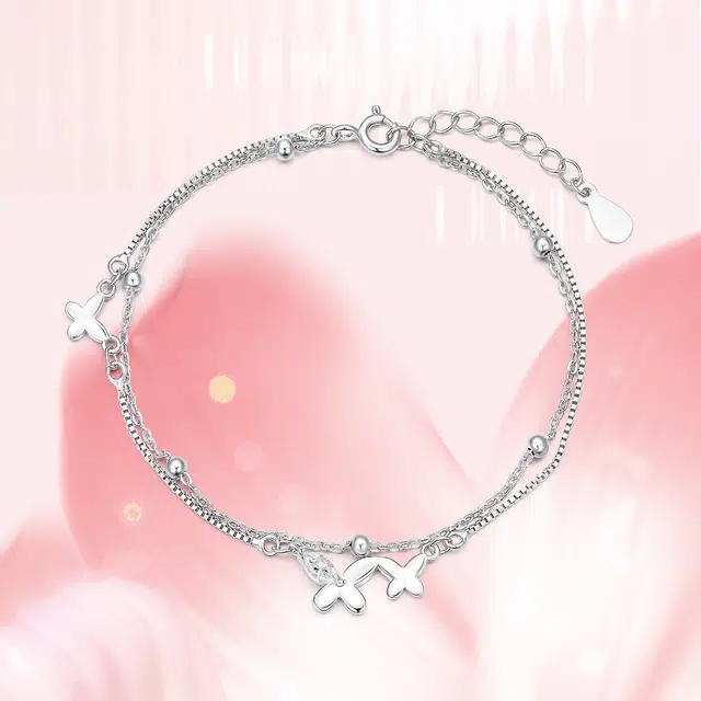CAREBEARS S925