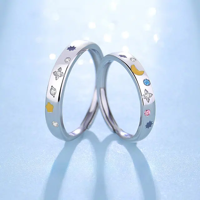 CAREBEARS S925