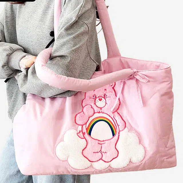 CAREBEARS