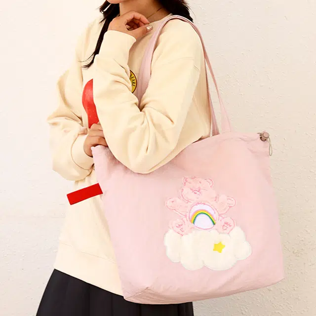 CAREBEARS