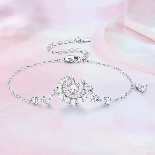 CAREBEARS 925