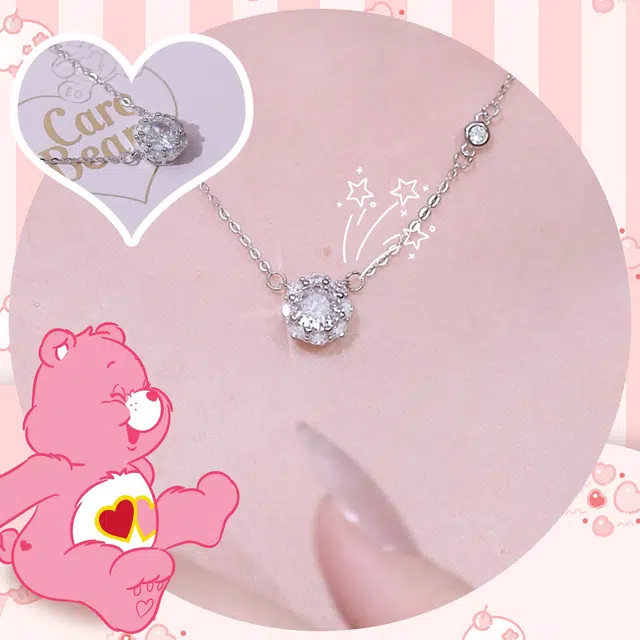 CAREBEARS S999