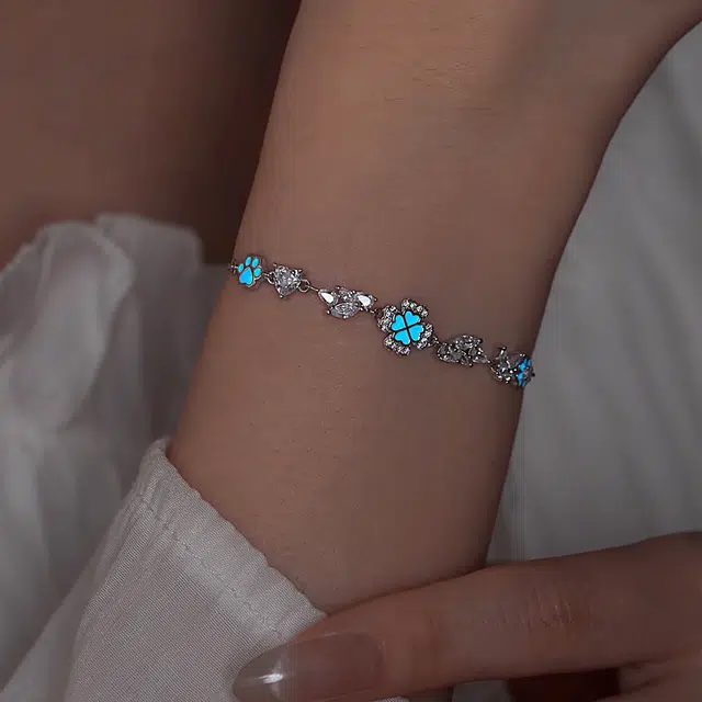 CAREBEARS 925