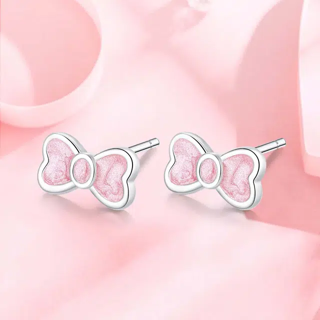 CAREBEARS 999