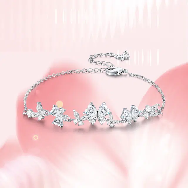 CAREBEARS 999