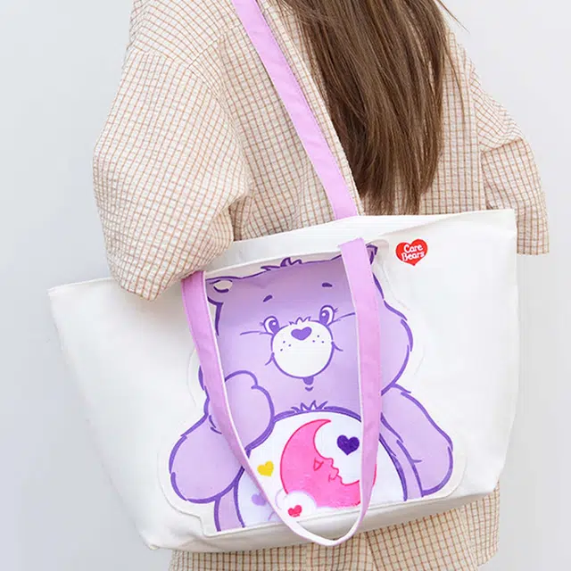 CAREBEARS