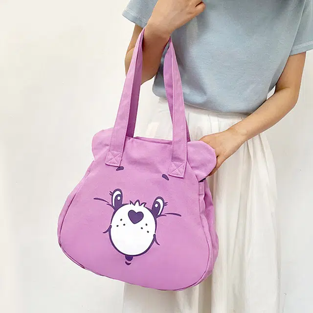 CAREBEARS