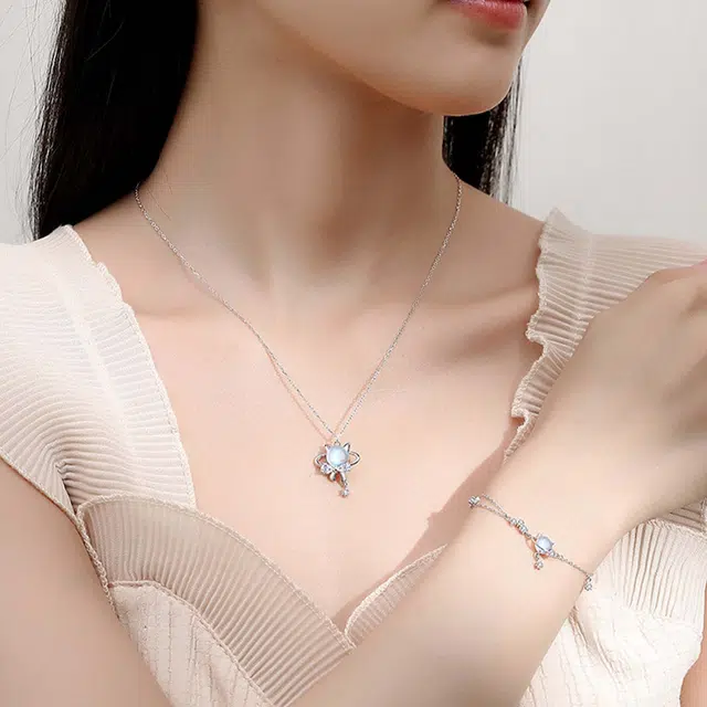 CAREBEARS S925