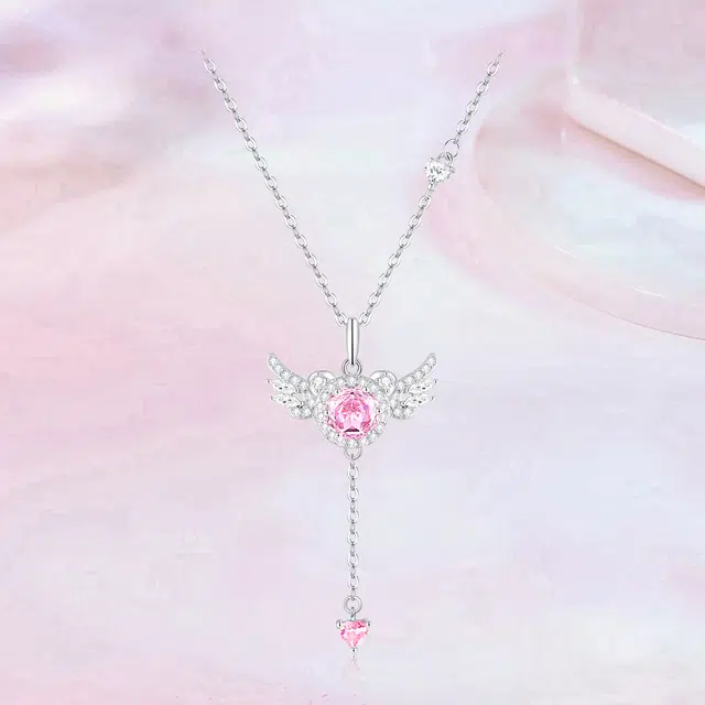 CAREBEARS S925