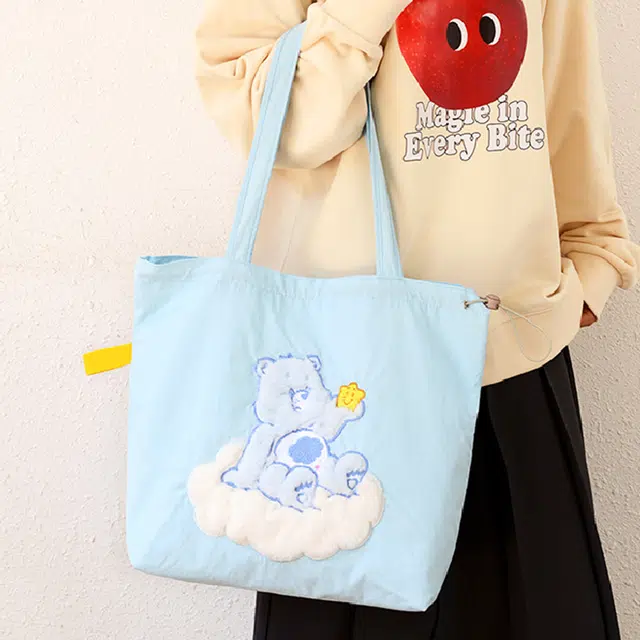 CAREBEARS