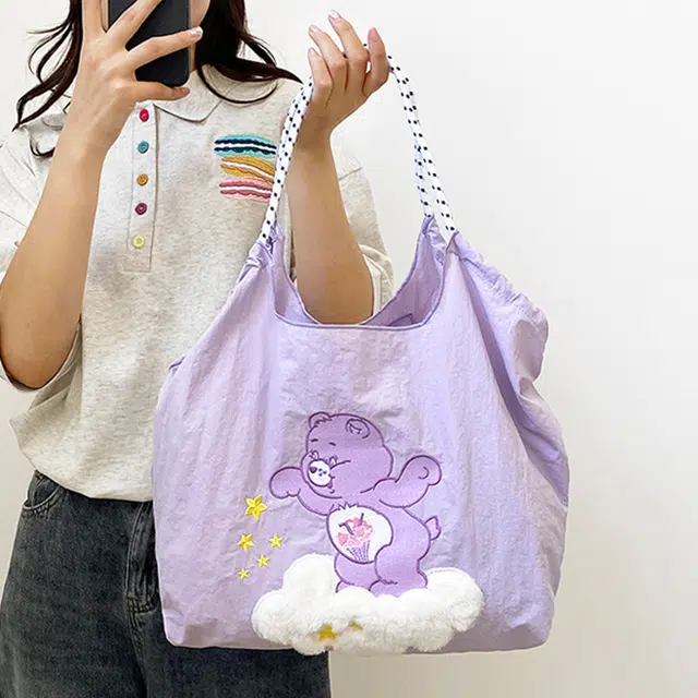 CAREBEARS